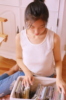 哥的传说