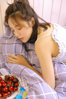 黄光亮电影
